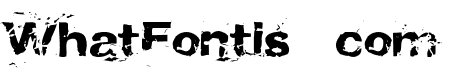 CrunchyFaxPhont