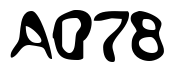 BN-C[Baby]