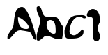 BN-C[Baby]