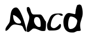 BN-C[Baby]