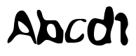 BN-C[Baby]