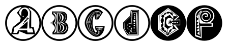 ImresDiscs