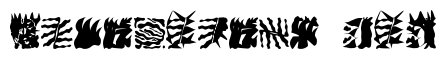LaMorte2