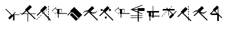 SuprematismFour