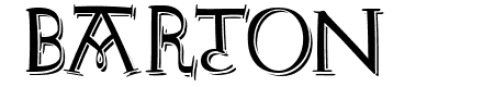 AlphaBeticum Capitals