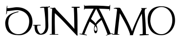 AlphaBeticum Capitals