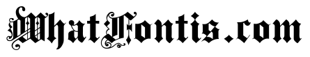 ProgressiveText