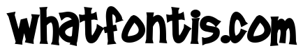 Poornut