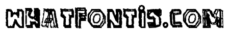 anti folk_pk