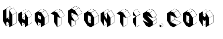 Pandimencional Bold