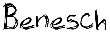 Skribble