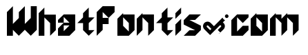 unlikeEdge