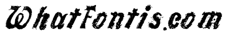 LLFaktotum