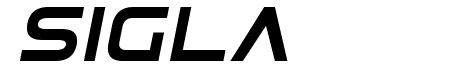 ElementalEnd Italic