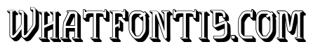 vtks solution 3d
