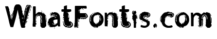 Orust