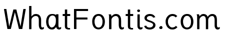 TuffyScript-Regular