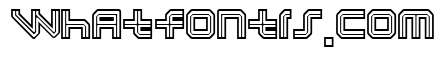 LunasolAurora-Regular