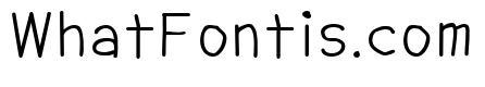 NipCen's Print Unicode