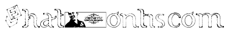 FTF Indonesiana Sketch Serif v.1