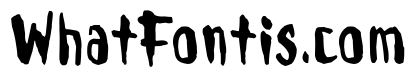 Droeming Normal