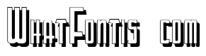 LetteringDecoShadow