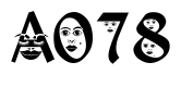 Kingthings Facetype
