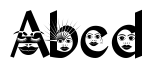 Kingthings Facetype