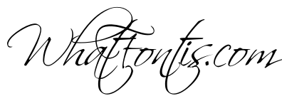 Scriptina Pro