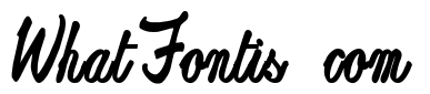 ReproxScript