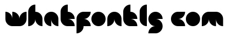 snowmask