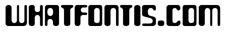 ParaAminobenzoic-Regular