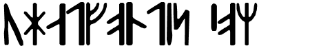 Harald Runic