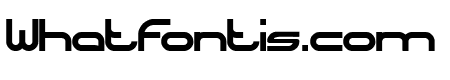 CorelDraw