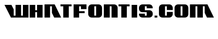 ContourGenerator-Regular