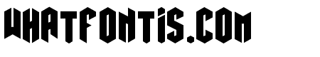 Hexatus