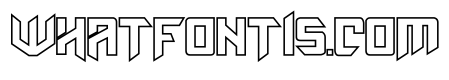 AmazObitaemOstrovOutline