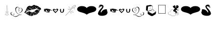 Love Romance OT