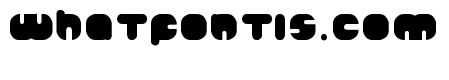 Johanneke Black
