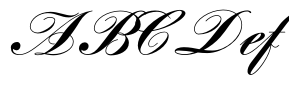 LouisaCP