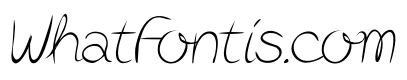 Post-it Penscript