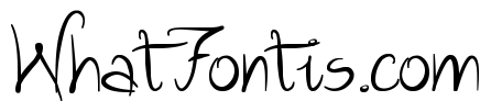 Wild Script