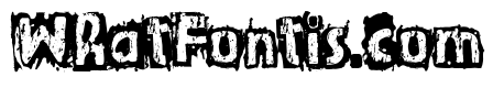 Guignol's Band