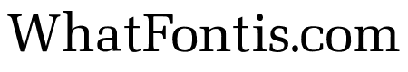 OPTIMill