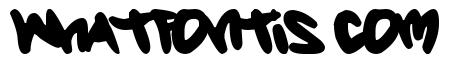Forty Script