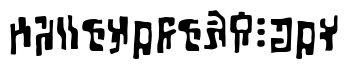 Squiznor BB