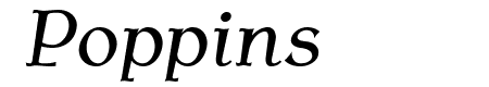 AntykwaTorunska-Italic