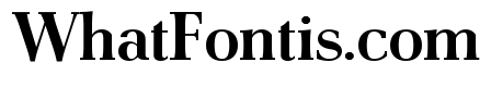 AntPoltSemiCond-Bold