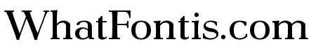 AntPoltSemiExpd-Regular