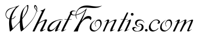 Dobkin Script
